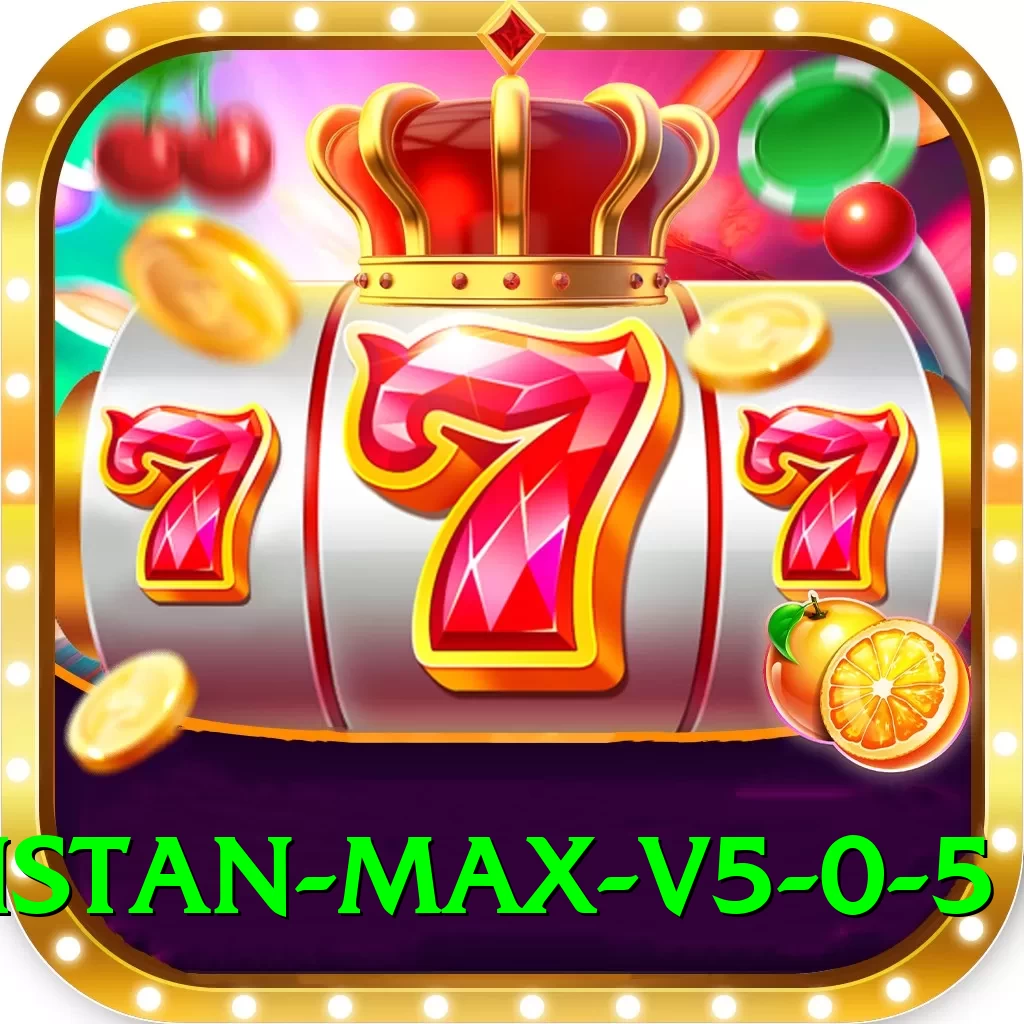 Mil Win Pakistan Max v5.0.5 - 2