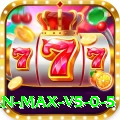 Mil Win Pakistan Max v5.0.5