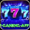 mj77 VIP Gaming App