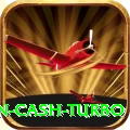 mwin Cash Turbo