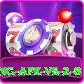 n999 King APK v5.2.8