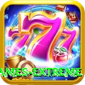 Nine Casino PK Games Extreme
