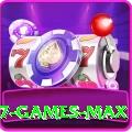 no777 Games Max