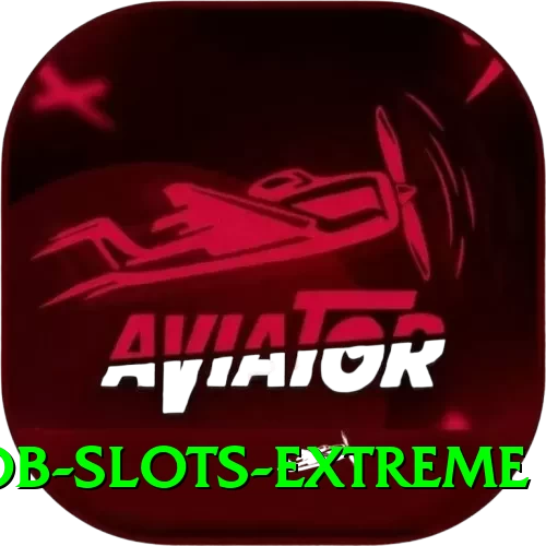 noob - Slots Extreme - 2