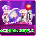 Noob Win Slot Machine Super