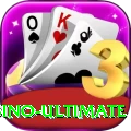 Omni Slots - Casino Ultimate