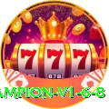 Omni Slots Jackpot Champion v1.6.8