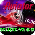 Ow777 APK Deluxe v2.6.9