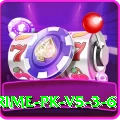 P9 Game Prime PK v5.3.6