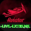 p999 - Live Extreme