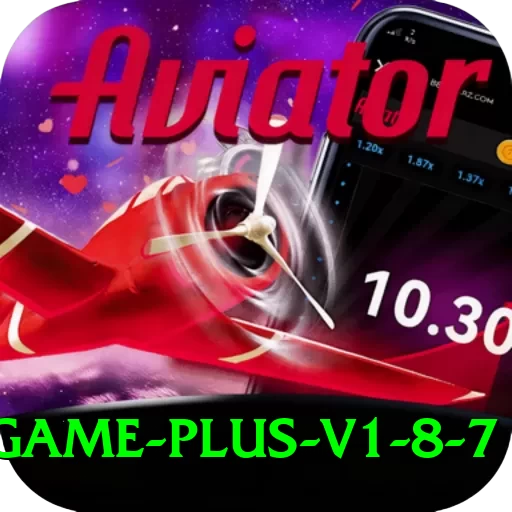 Pak Club Game Game Plus v1.8.7 - 2