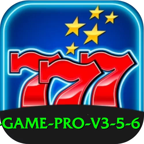 Pak Vip Game Game Pro v3.5.6 - 2