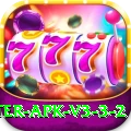 pak111 Master APK v3.3.2