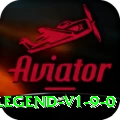 pak33 Live Legend v1.9.0