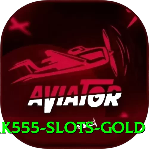 pak555 - Slots Gold - 2