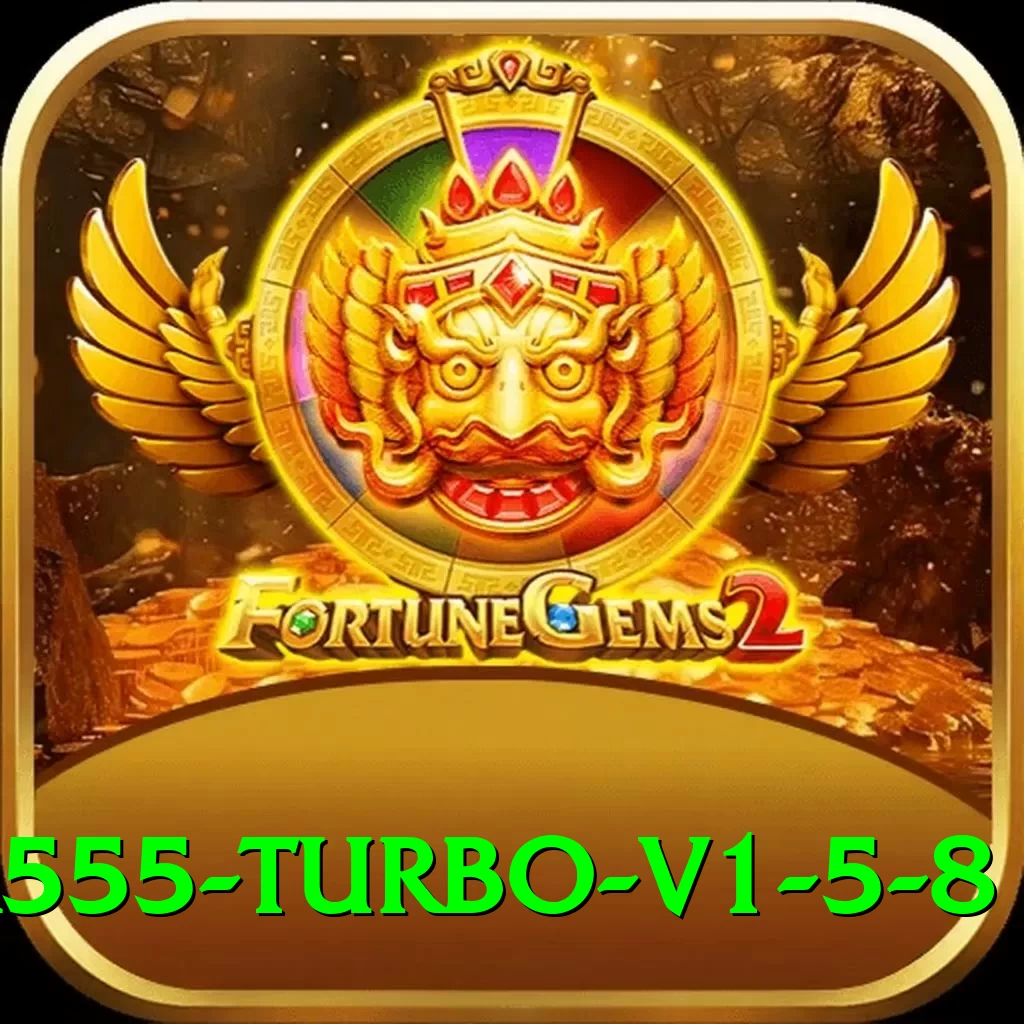 pak555 Turbo v1.5.8 - 2