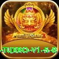 pak555 Turbo v1.5.8