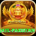 Pak77 Ultimate Pakistan