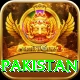 Pak77 Ultimate Pakistan