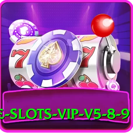 Pak804 Game Slots VIP v5.8.9 - 2