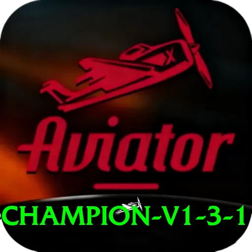 PakAvaitor - Champion v1.3.1 - 2