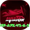 pakbet88 VIP APK v3.6.3