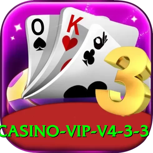 Pakistan Betting Site Casino VIP v4.3.3 - 2