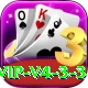 Pakistan Betting Site Casino VIP v4.3.3