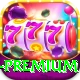 Pakistan Casino - Gaming Premium