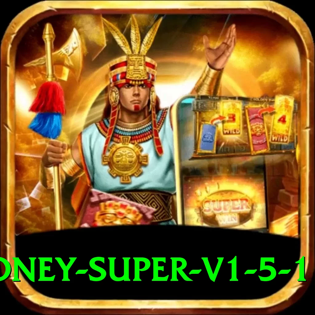 Pakiwin Money Super v1.5.1 - 2