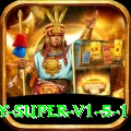 Pakiwin Money Super v1.5.1