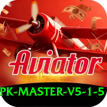 paks APK Master v5.1.5 - 2
