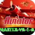 paks APK Master v5.1.5