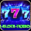 paks - Slots Turbo