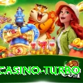 pakvip Live Casino Turbo