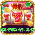 PK 999 Bonus Pro v1.3.0