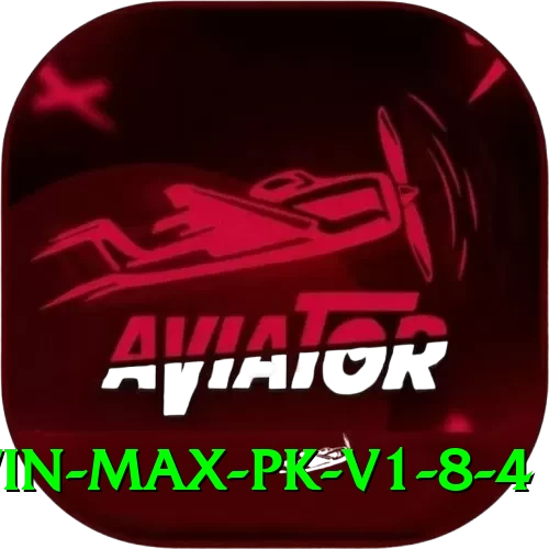 pk177.win Max PK v1.8.4 - 2