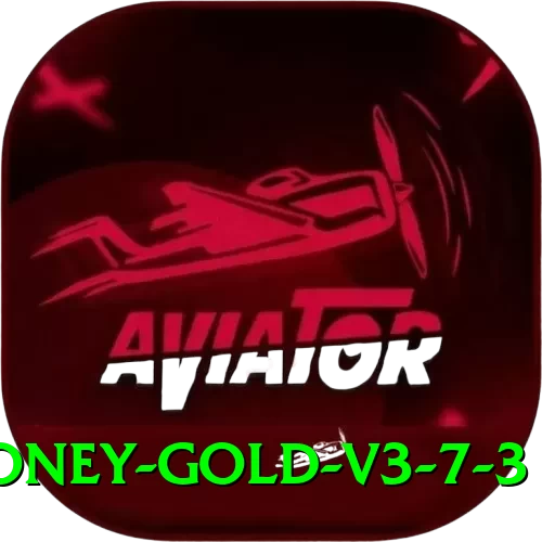 PK2 Win Game Money Gold v3.7.3 - 2