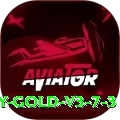 PK2 Win Game Money Gold v3.7.3