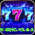 pk2win Jackpot King v2.5.2