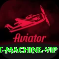 pk2win Slot Machine VIP