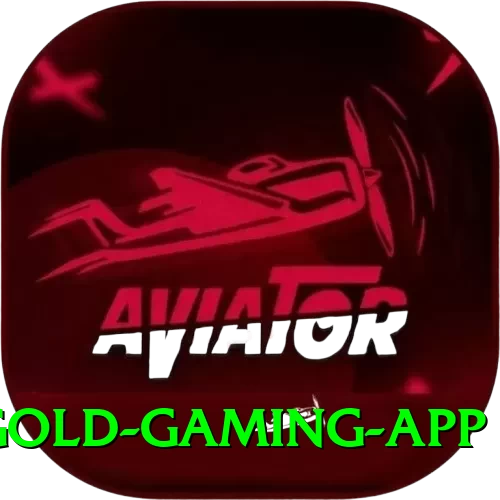 pk33 Gold Gaming App - 2