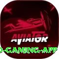 pk33 Gold Gaming App