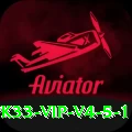 pk33 VIP v4.5.1