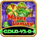 PK33Game Money Gold v3.0.5