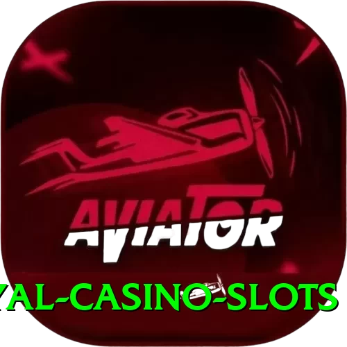 pk67 Royal - Casino & Slots - 2