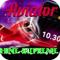 pk67 Slot Machine Supreme
