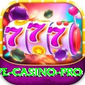 pk68 Live Casino Pro