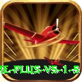 pk7 Game Plus v5.1.5