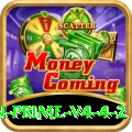 pk777 Earn Prime v4.4.2